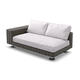 Dedon Paros bank right module sofa HORA Barneveld 1.jpg