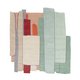 cc-tapis_Patcha by Patricia Urquiola_Square Full Mint.jpg