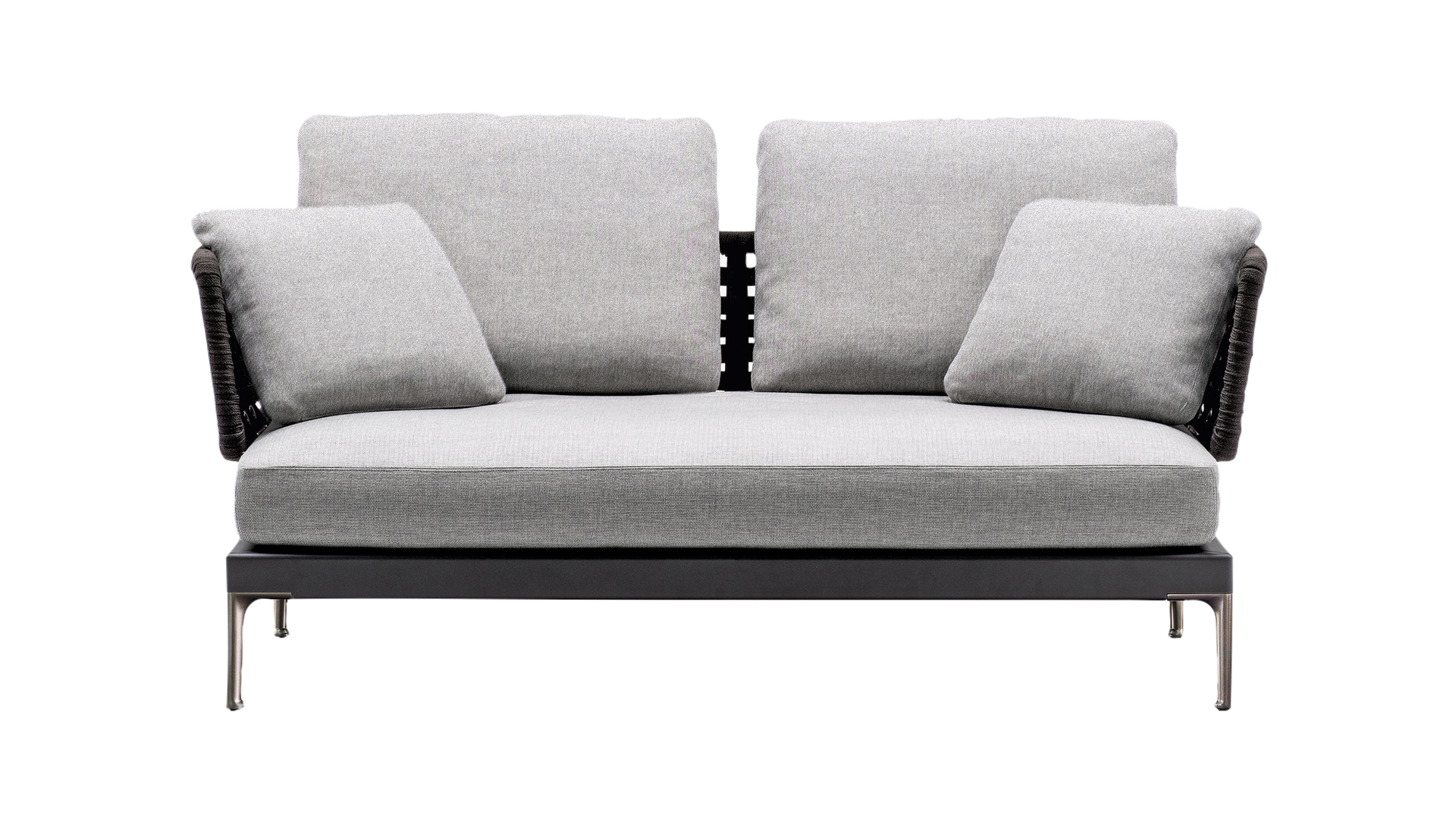 Minotti Patio sofa HORA Barneveld 5 transparant.png