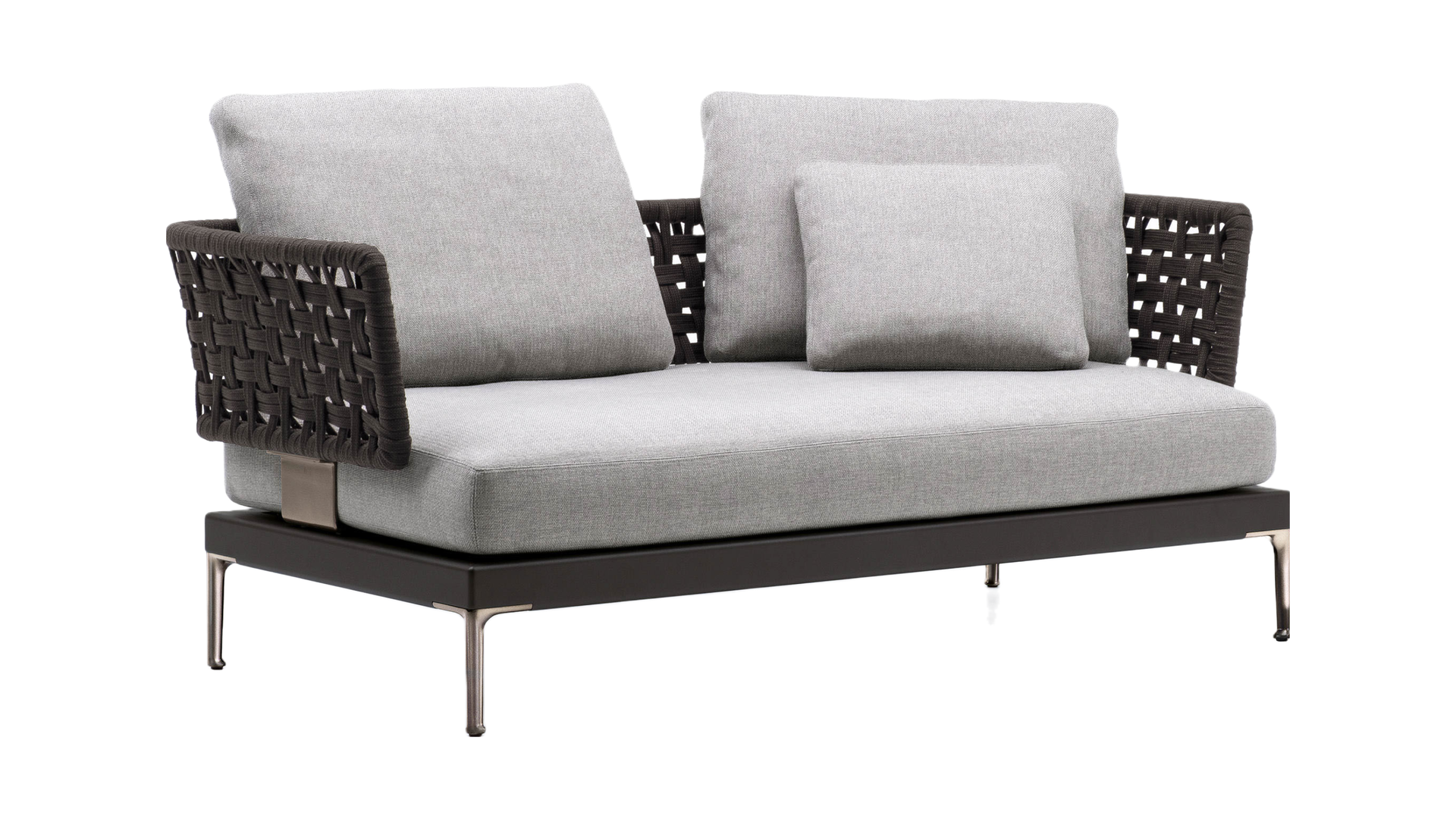 Minotti Patio sofa HORA Barneveld 6.png