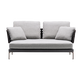 Minotti Patio sofa HORA Barneveld 5 transparant.png