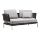 Minotti Patio sofa HORA Barneveld 6.png