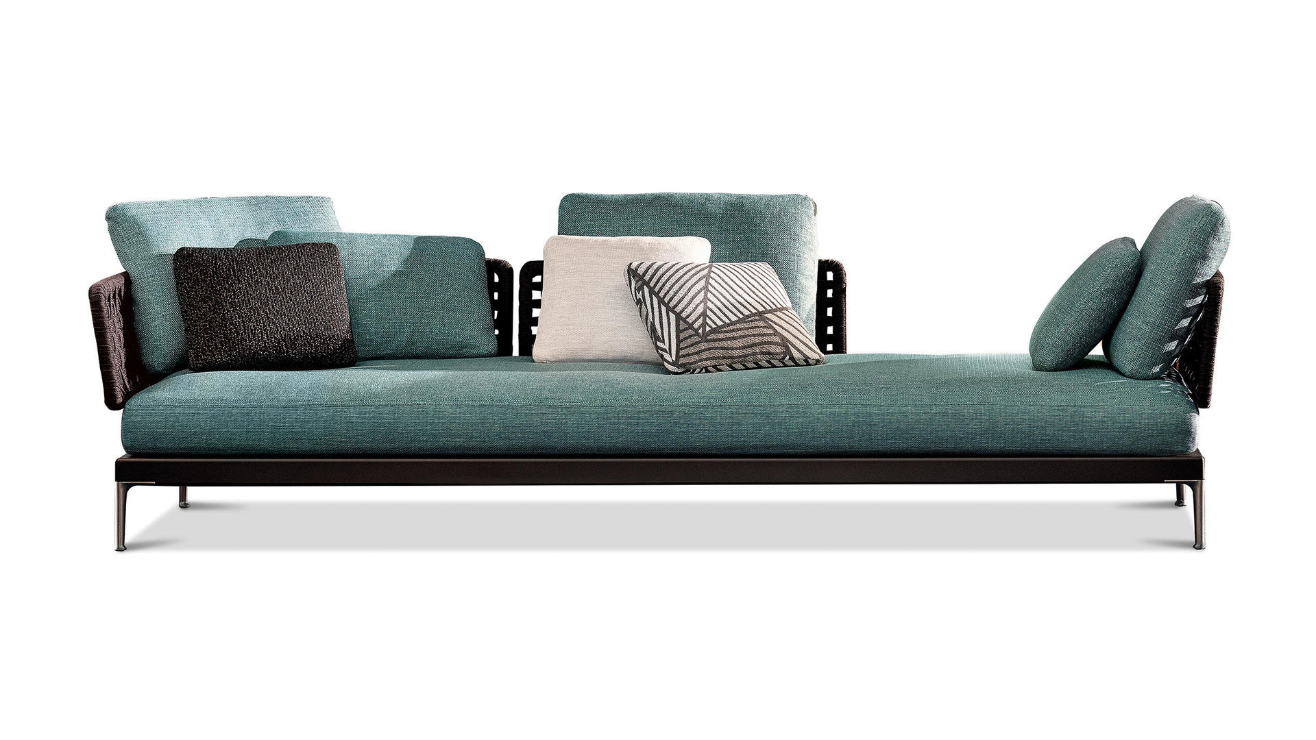 Minotti Patio sofa HORA Barneveld 1.jpg