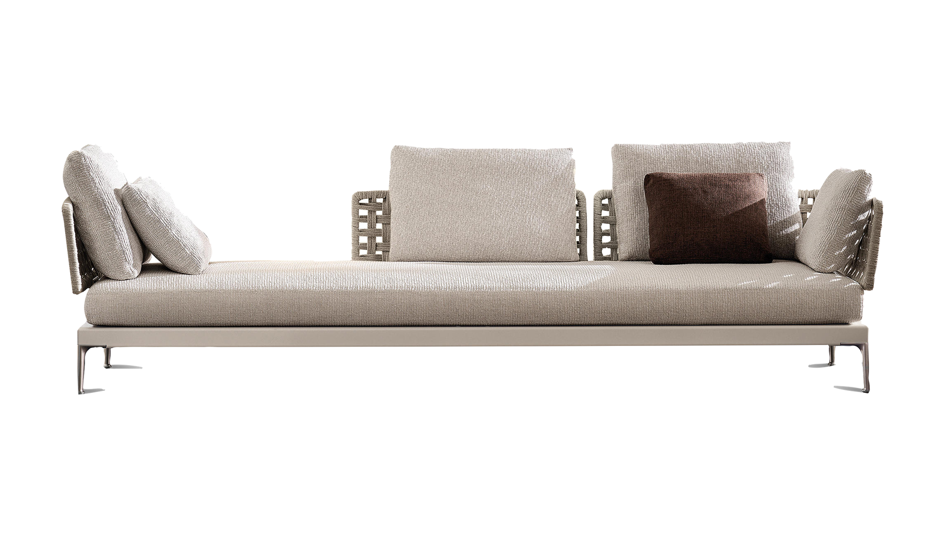 Minotti Patio sofa HORA Barneveld 2 transparant.png