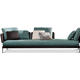 Minotti Patio sofa HORA Barneveld 1.jpg