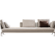 Minotti Patio sofa HORA Barneveld 2 transparant.png