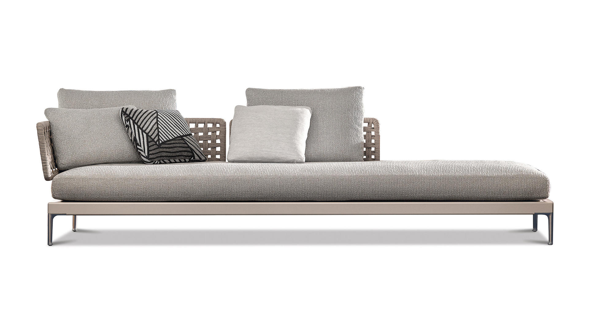 Minotti Patio sofa HORA Barneveld 3.jpg