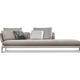 Minotti Patio sofa HORA Barneveld 3.jpg