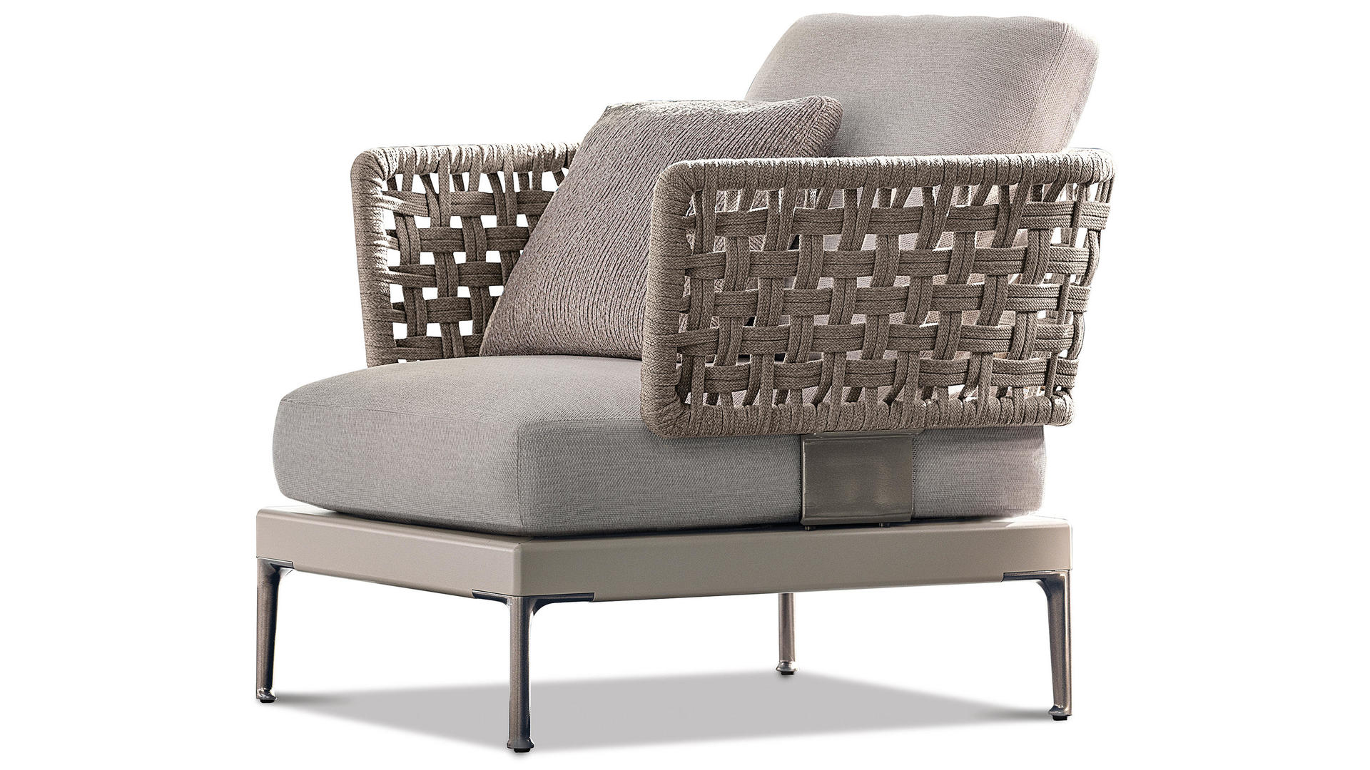 Minotti Patio fauteuil HORA Barneveld 6.jpg