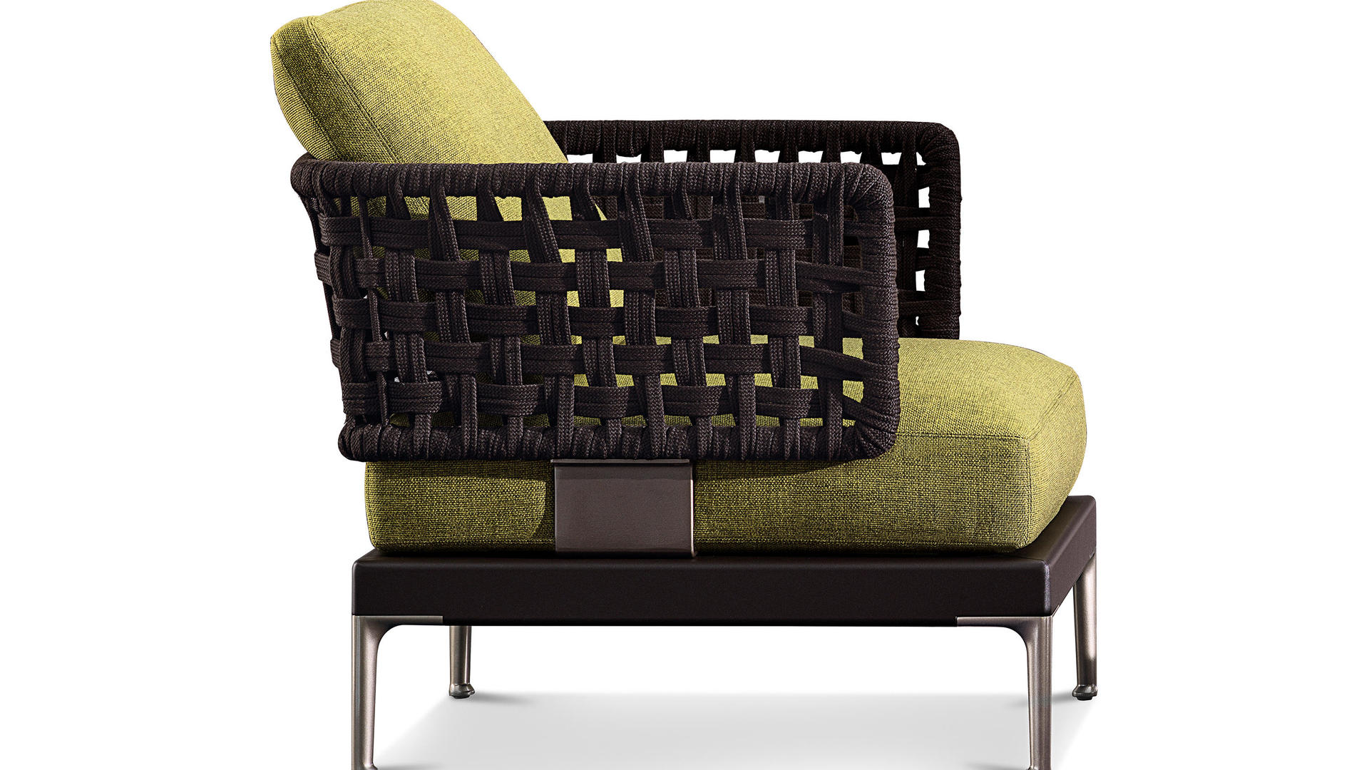 Minotti Patio fauteuil HORA Barneveld 7.jpg