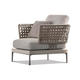 Minotti Patio fauteuil HORA Barneveld 6.jpg