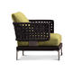 Minotti Patio fauteuil HORA Barneveld 7.jpg