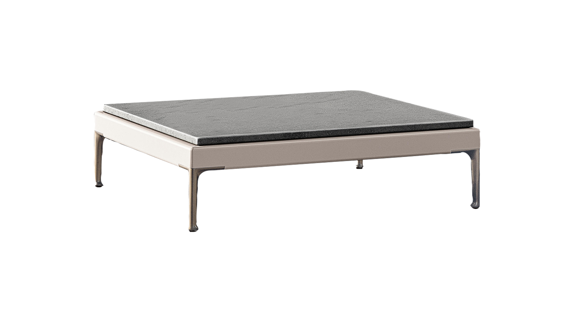 Minotti Patio table HORA Barneveld 9 transparant.png