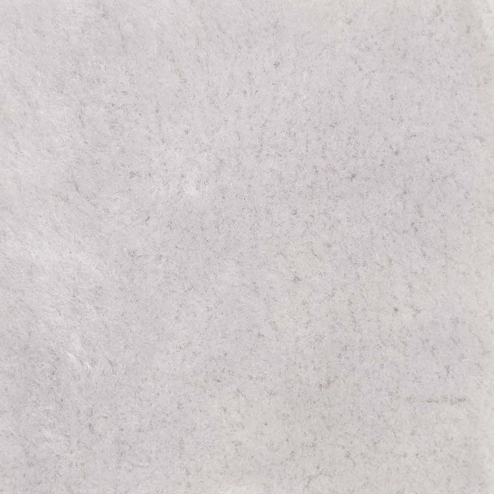 KLEIN-Cs14-Sheep-ActualSerie-kleur-K-24-2-_.jpg