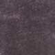 KLEIN-Cs14-Sheep-ActualSerie-kleur-K-36-3-_.jpg