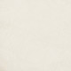 KLEIN-Cs15-Sheep-SpecialSeries-kleur-K-10-4-_.jpg