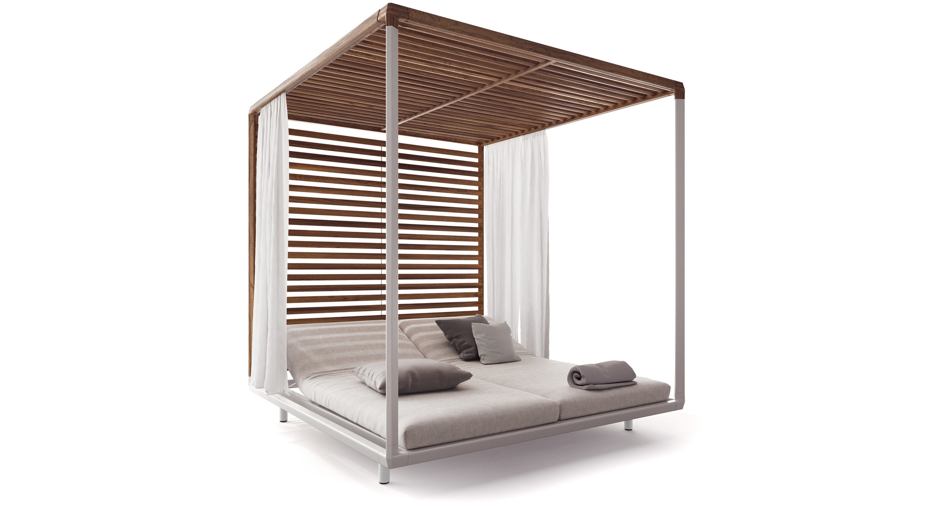 Tribu-pavilion-daybed.jpg