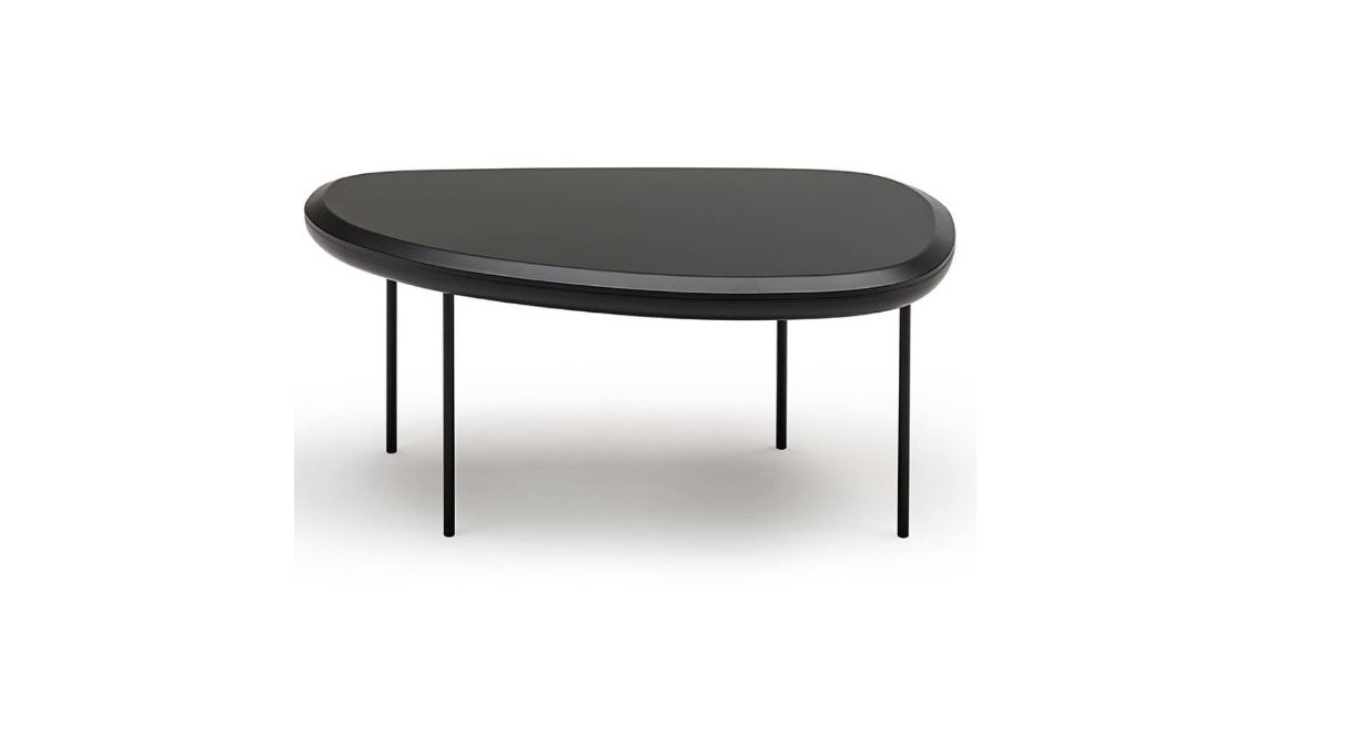 Pebble low table single.JPG