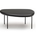 Pebble low table single.JPG