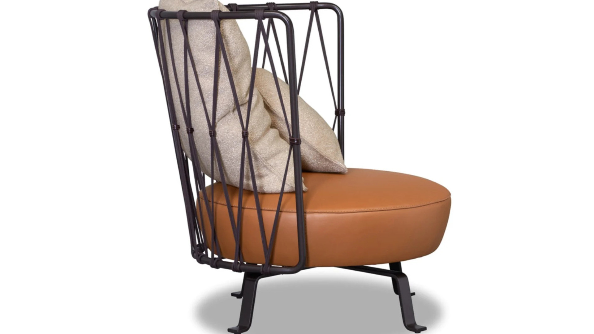 Baxter Pedro outdoor stoel fauteuil voor buiten armchair HORA Barneveld 1.jpg