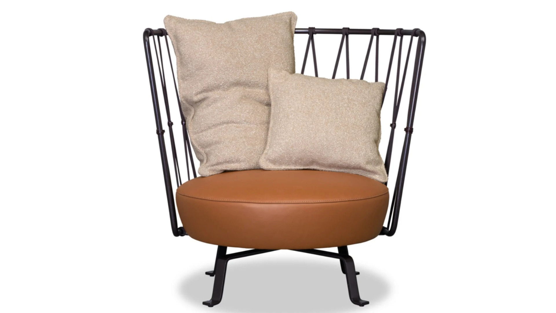 Baxter Pedro outdoor stoel fauteuil voor buiten armchair HORA Barneveld 2.jpg