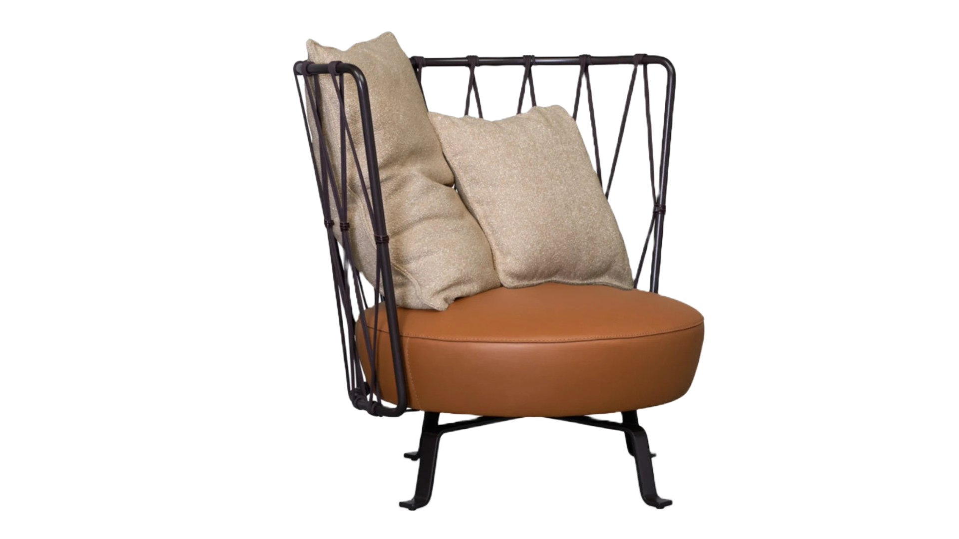 Baxter Pedro outdoor stoel fauteuil voor buiten armchair HORA Barneveld 3.jpg