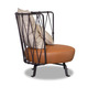 Baxter Pedro outdoor stoel fauteuil voor buiten armchair HORA Barneveld 1.jpg