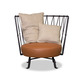 Baxter Pedro outdoor stoel fauteuil voor buiten armchair HORA Barneveld 2.jpg