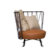 Baxter Pedro outdoor stoel fauteuil voor buiten armchair HORA Barneveld 3.jpg