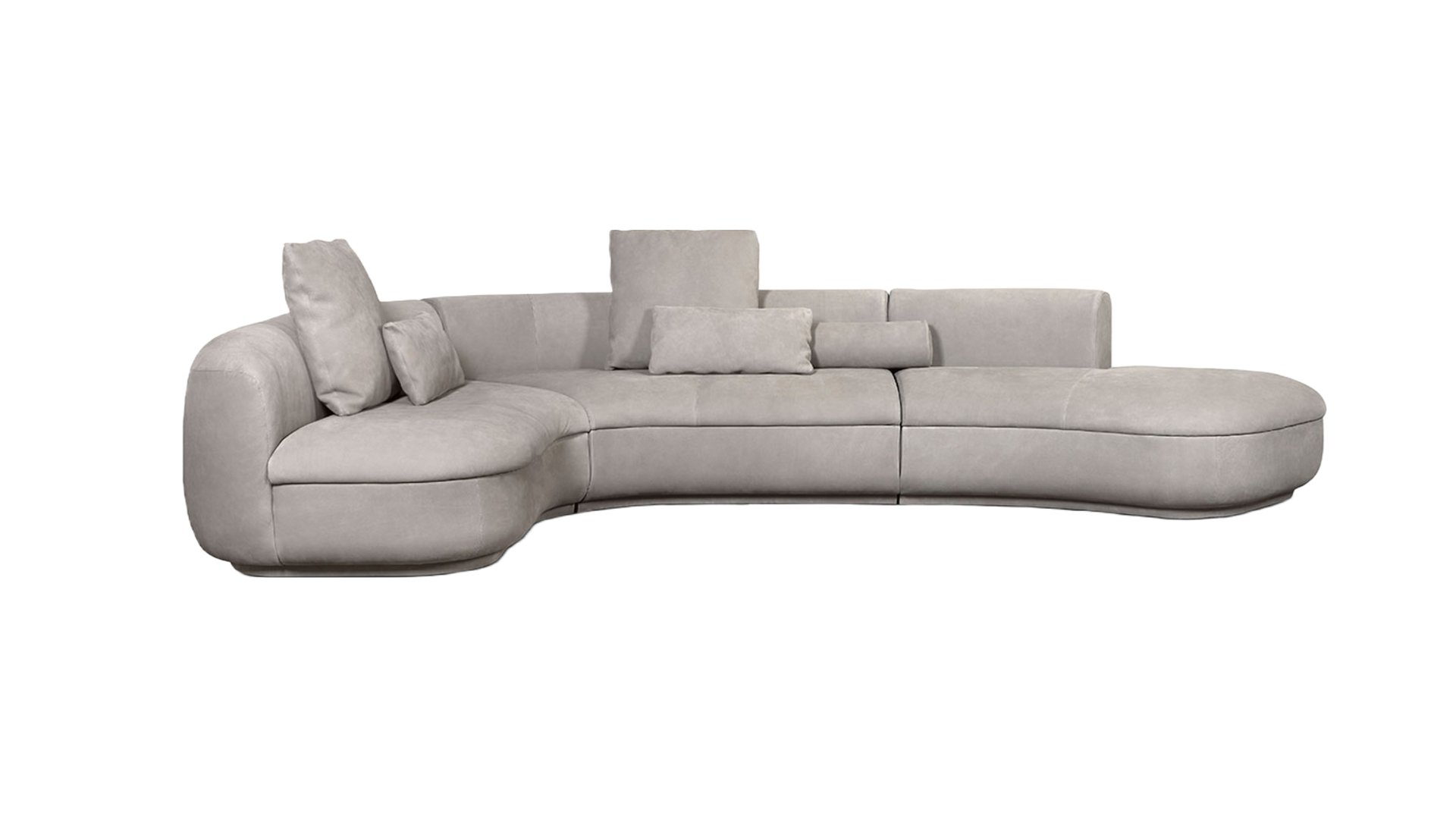 Baxter Piaf sofa 2 Hora Barneveld.jpg