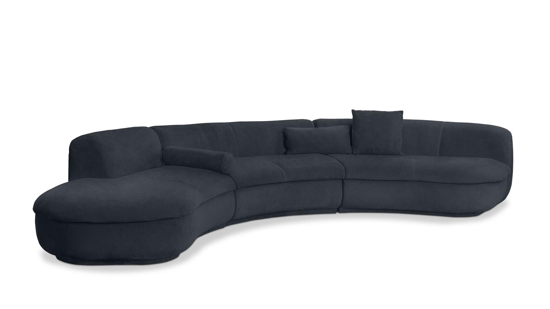 Baxter Piaf sofa 4.jpg