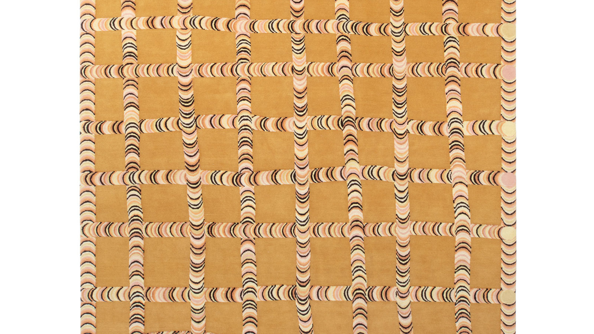 cc-tapis_Pipeline_standard_300x400_yellow_PatriciaUrquiola.jpg