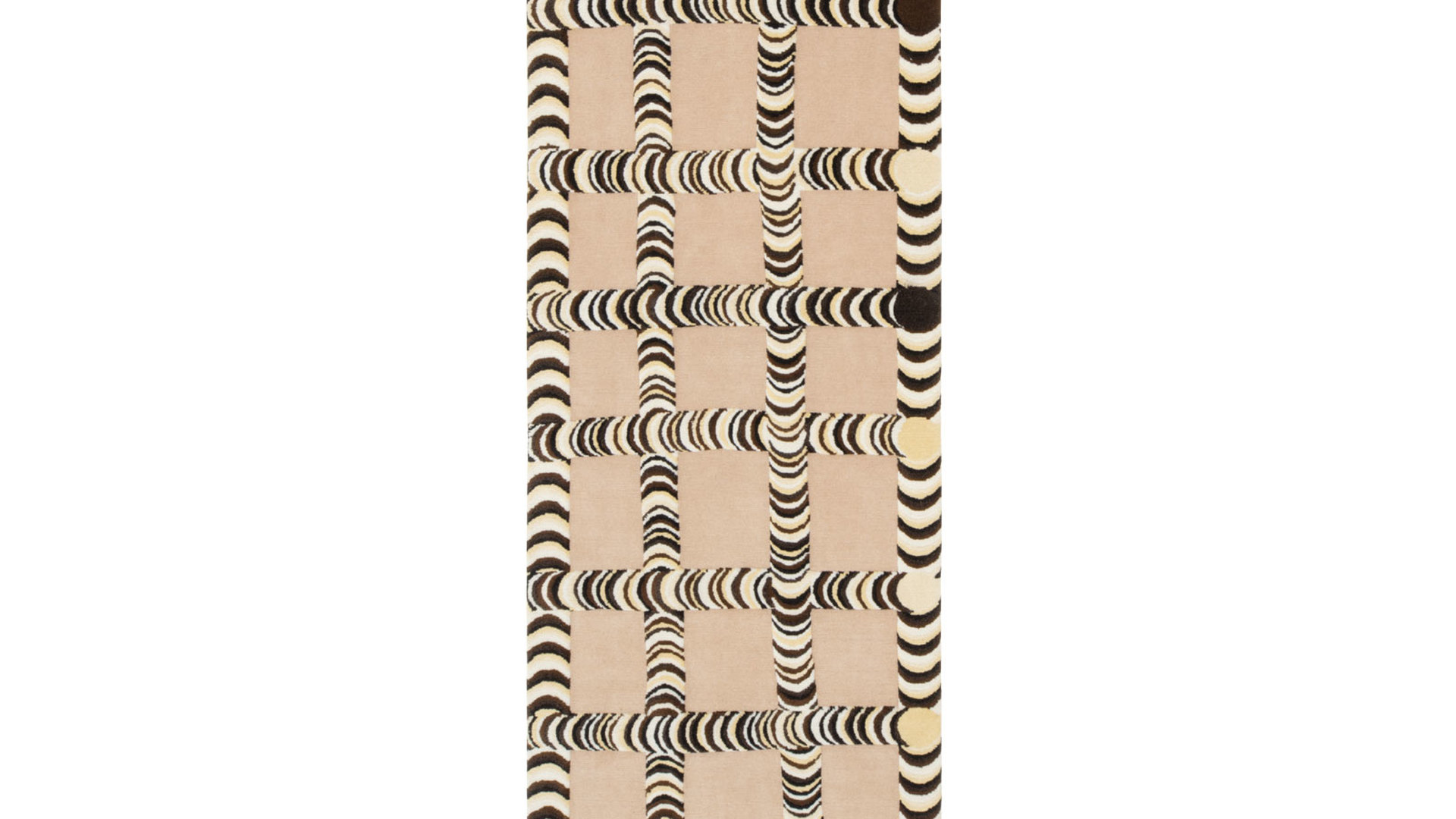 cc-tapis_Pipeline_standard_runner_beige_PatriciaUrquiola.jpg