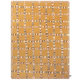 cc-tapis_Pipeline_standard_300x400_yellow_PatriciaUrquiola.jpg