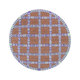 cc-tapis_Pipeline_standard_round_PatriciaUrquiola.jpg