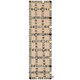 cc-tapis_Pipeline_standard_runner_beige_PatriciaUrquiola.jpg