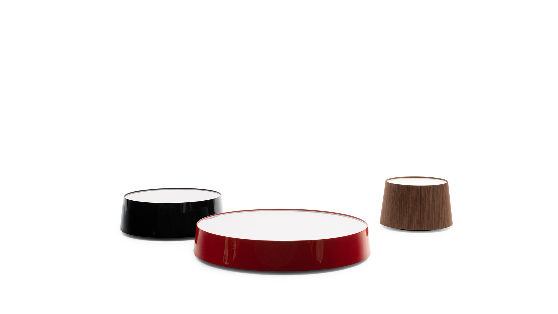 Slider_0_263786_bebitalia_small_tables_Planck_01_3.jpg