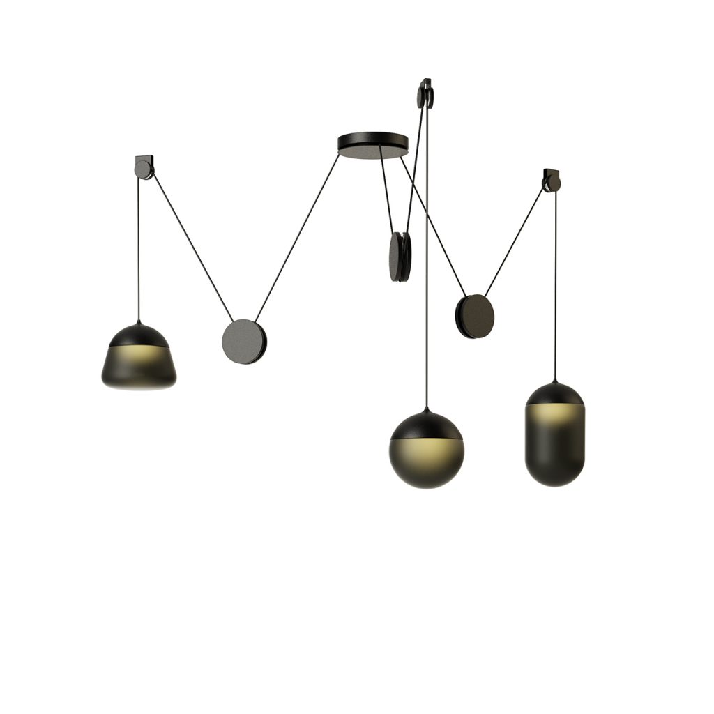 Brokis Planets lamp HORA Barneveld 2.jpg