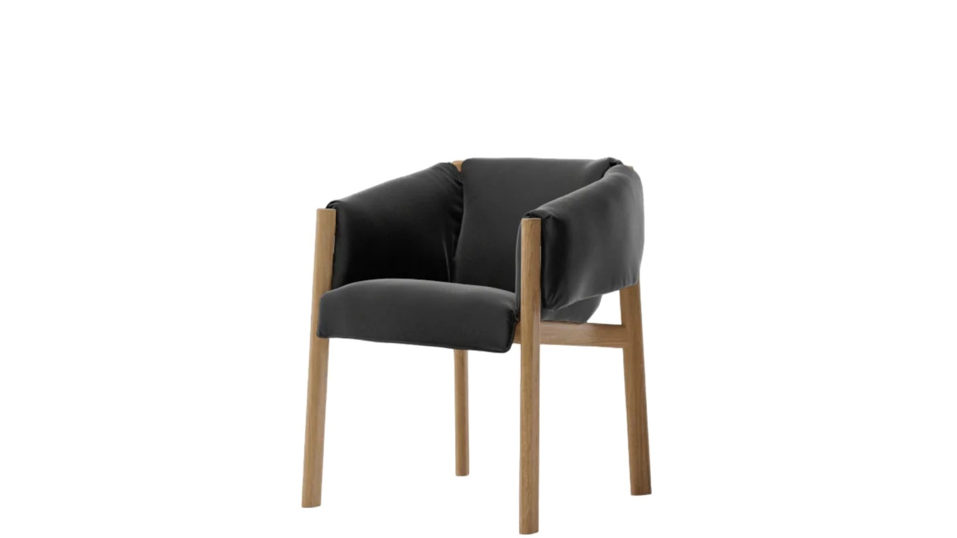 Plumon armchair 2.jpg