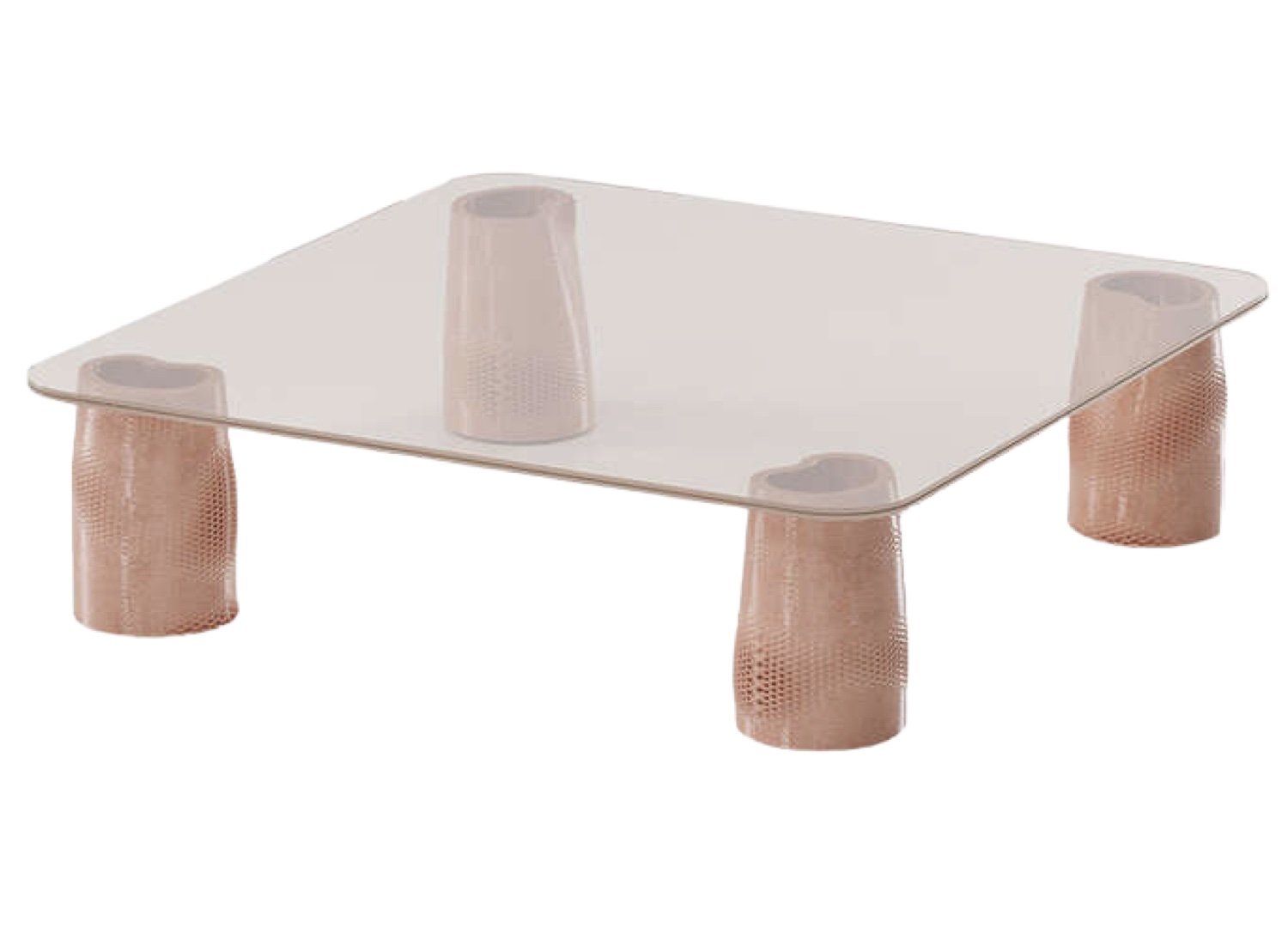 Plumon tafel 1.jpg