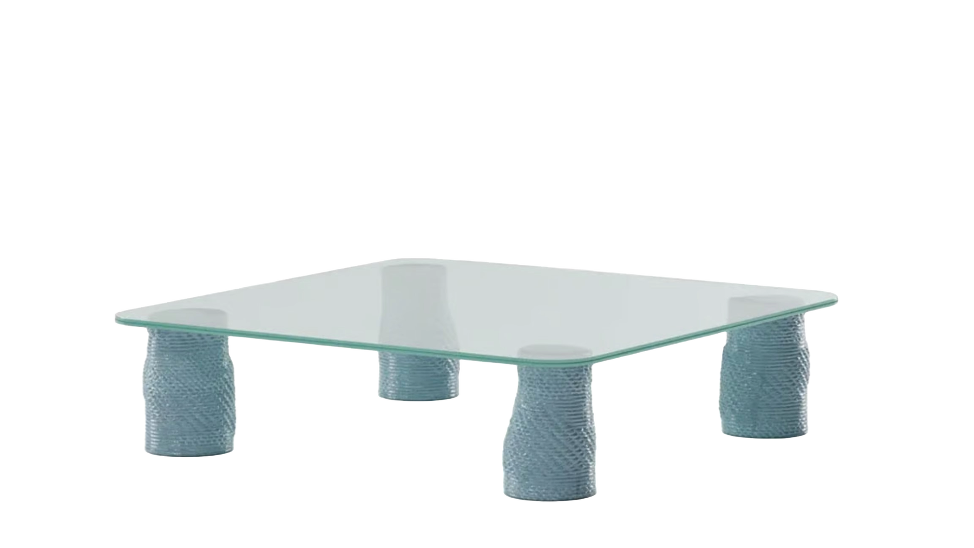 Tafel transparent.png