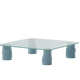 Tafel transparent.png