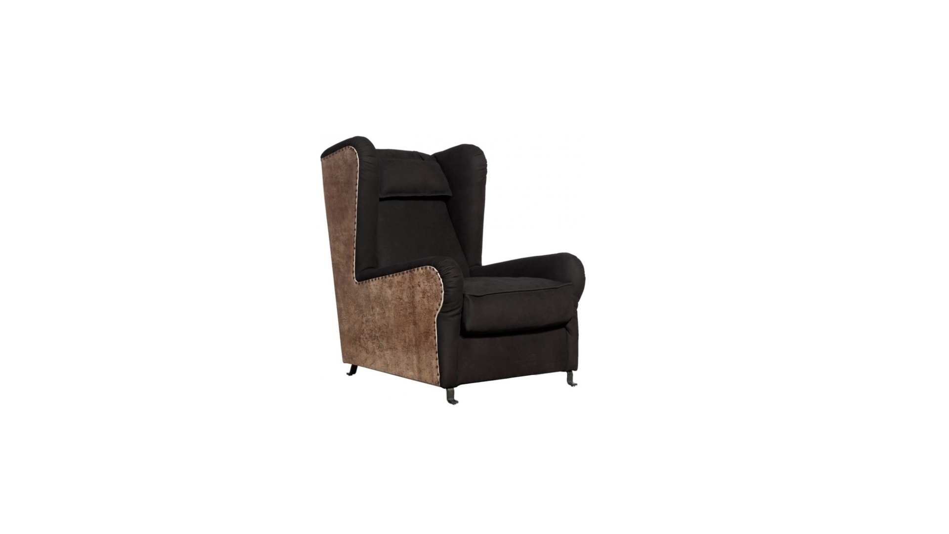 Baxter Pochette armchair2.jpg