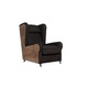 Baxter Pochette armchair2.jpg
