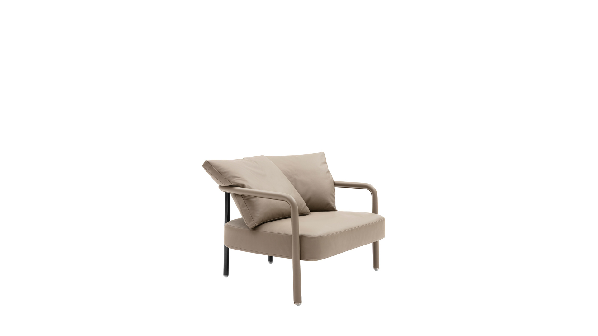 Slider_1_263778_bebitalia_armchair_Pochette_02_1.jpg