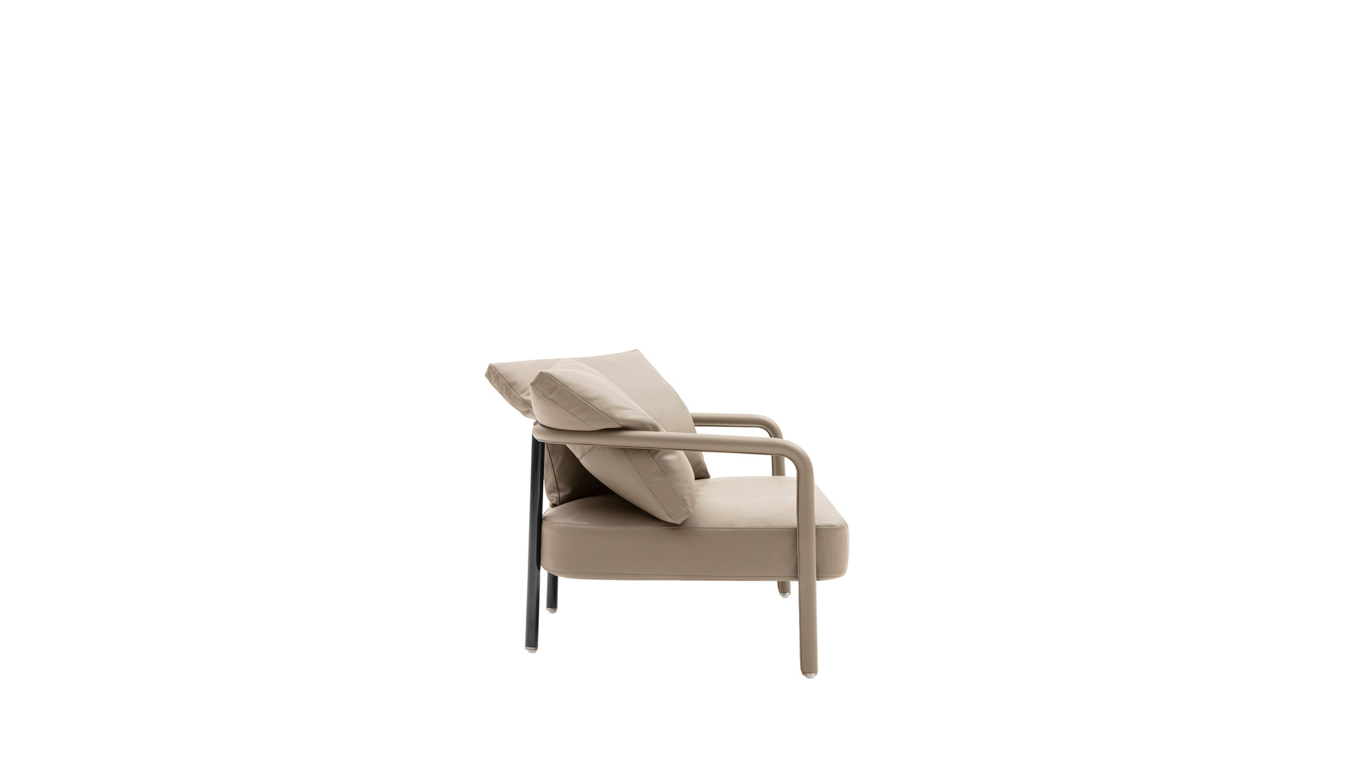 Slider_2_263778_bebitalia_armchair_Pochette_03_1.jpg