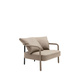 Slider_1_263778_bebitalia_armchair_Pochette_02_1.jpg