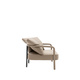 Slider_2_263778_bebitalia_armchair_Pochette_03_1.jpg