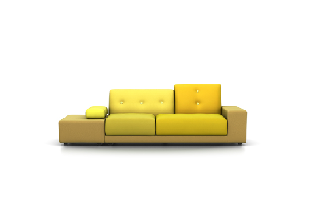 Polder sofa1.png