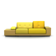 Polder sofa1.png